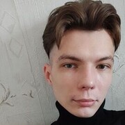  ,  , 27