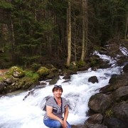  ,   , 52 ,  