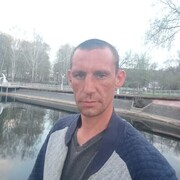 ���������� ���, ���� ������� ������, 35 ���, ������������ ��� ����� � ���������, c�������� ���������