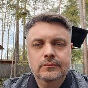  ,   Kirill, 46 ,   ,   , c 