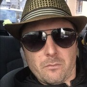  ,   , 34 ,   ,   