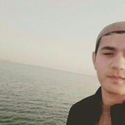 ���������� ���������, ���� ����� Umorbek, 23 ����, ������������ ��� ����� � ���������