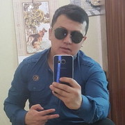  ,   AZIZ, 39 ,   ,   , c 