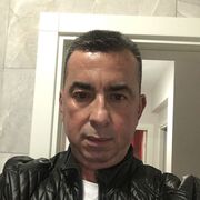  ,   Mustafa, 49 ,   ,   