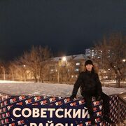 ���������� ���������, ���� ������� �������, 27 ���, ������������ ��� ������, ����� � ���������, c�������� ���������, ���������