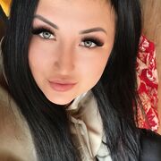  ,   , 37 ,   c , 