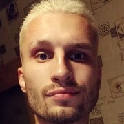 ���������� �����, ���� ������� ������, 32 ����, ������������ ��� ������, ����� � ���������, c�������� ���������, ���������