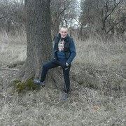  ,  Vados, 41