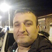  ,   Syavush, 46 ,   ,   