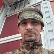 ���������� ���������, ���� ������� �������, 29 ���, ������������ ��� ������, ����� � ���������, c�������� ���������, ���������