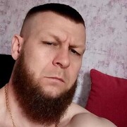  ,   , 46 ,     , c 