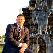 ���������� ����������, ���� ������� �������, 43 ����, ������������ ��� ������, ����� � ���������