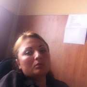  ,   , 42 ,  