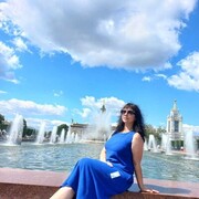 ���������� ������, ���� ������� �����, 40 ���, ������������ ��� ������, ����� � ���������, c�������� ���������, ���������