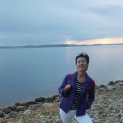  ,   , 61 ,   ,   , c 