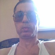  ,   , 58 ,     , c 