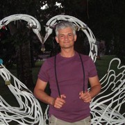  ,   Yuriy, 54 ,  
