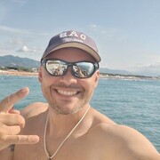  Leiden,   , 42 ,   ,   