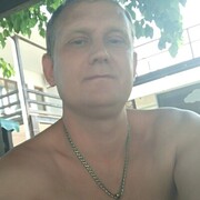  ,   , 49 ,   ,   , c , 