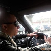  ,   NIKITA, 34 ,   ,   , c 