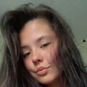  ,  , 22