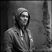  ,   , 49 ,   