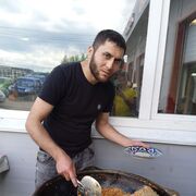  ,   Adam, 35 ,   ,   
