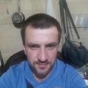  ,  , 38