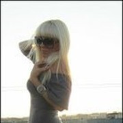  ,   , 32 ,   ,   , c , 