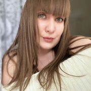 ���������� ������-��-����, �������