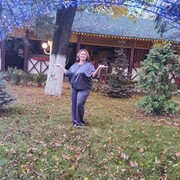 ���������� ���, ���� ������� ������, 55 ���, ������������ ��� ������, ����� � ���������