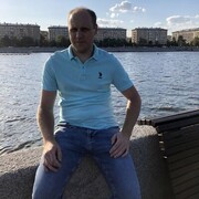 ���������� ������, ���� ������� �������, 40 ���, ������������ ��� ������, ����� � ���������, c�������� ���������