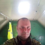  -,   , 49 ,   c , 