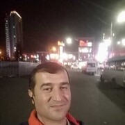  ,   , 46 ,     , c 