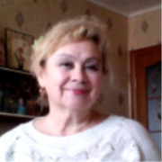  ,   , 59 ,   ,   , c 