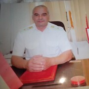  ,   , 54 ,   ,   , c 