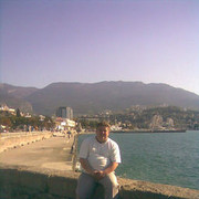 ���������� ��������������, ���� ������� ����, 56 ���, ������������ ��� ������