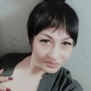  ,   , 43 ,   ,   
