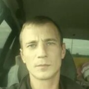  ,  , 44