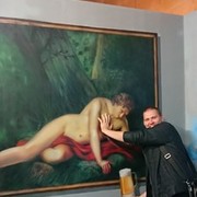 ���������� �������, ���� ������� ������, 28 ���, ������������ ��� ����� � ���������, c�������� ���������