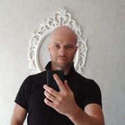  ,   Oleg, 46 ,     , c 