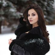  , Tanya