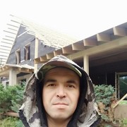  ,   , 43 ,   ,   , c , 