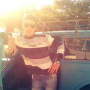 ���������� ������, ���� ������� ������, 32 ����, ������������ ��� ������, ����� � ���������, c�������� ���������