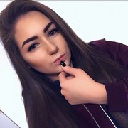  ,   , 28 ,   ,   , c , 