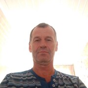 ���������� �����-�����, ������� �����, 57