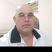  Ozarow Mazowiecki,  Nabijon, 55