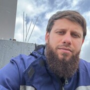  ,   , 28 ,   c 