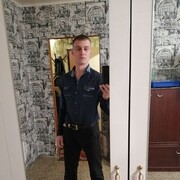 ���������� �������, ������� ������, 36