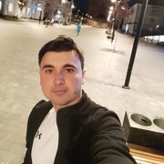  ,   Ruslan, 32 ,   ,   , c 